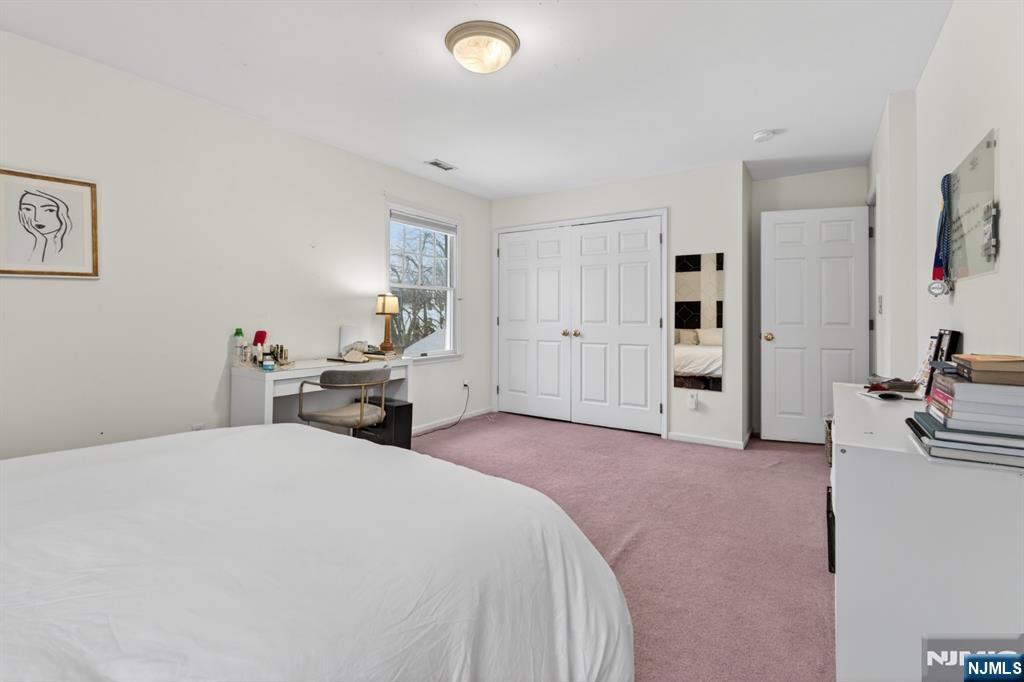 29 Temple Place, Passaic, NJ, 07055