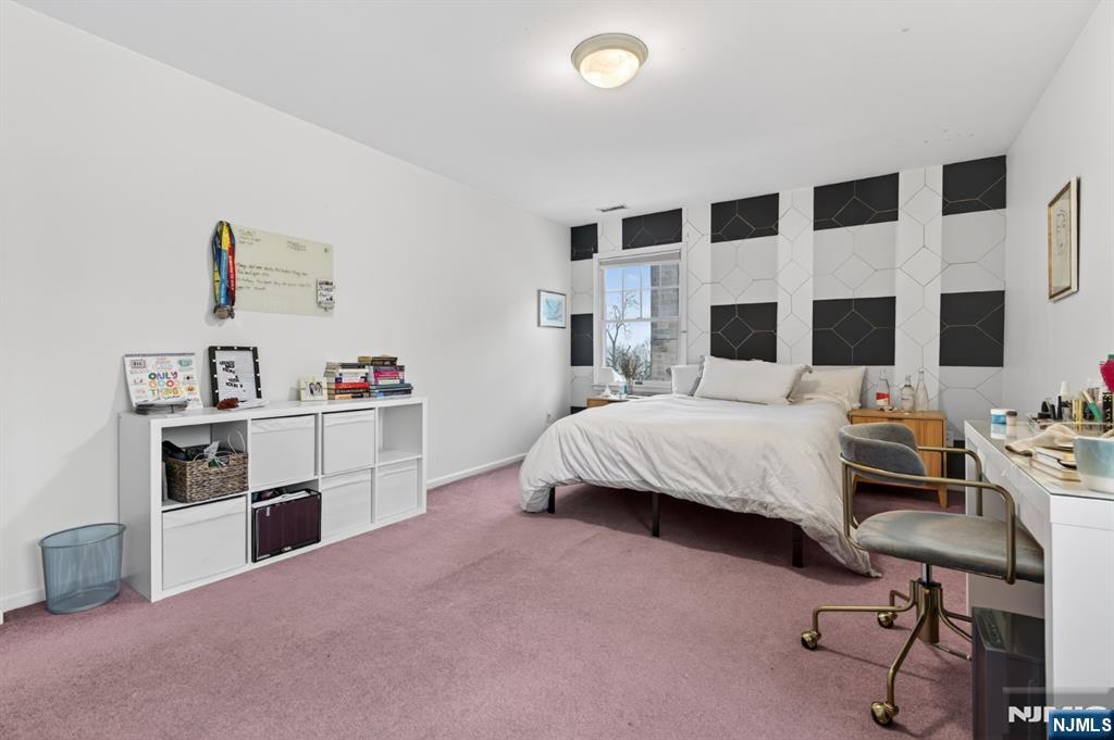 29 Temple Place, Passaic, NJ, 07055