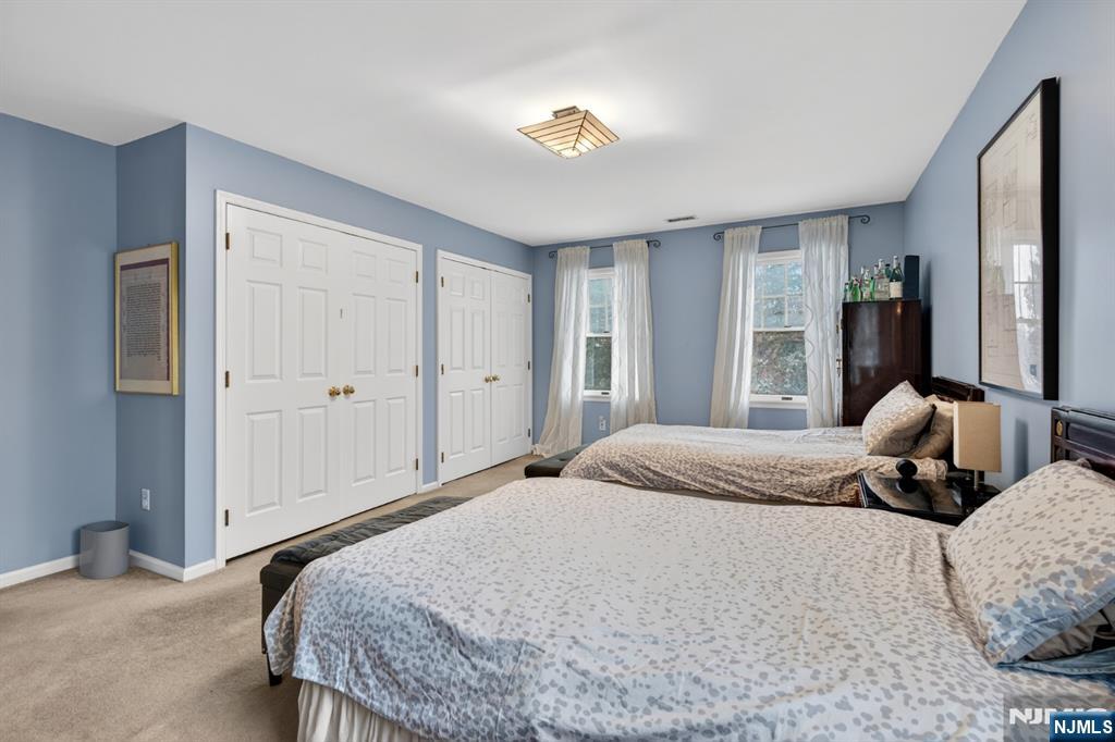 29 Temple Place, Passaic, NJ, 07055