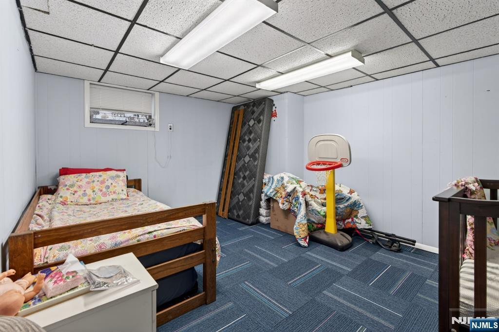 29 Temple Place, Passaic, NJ, 07055