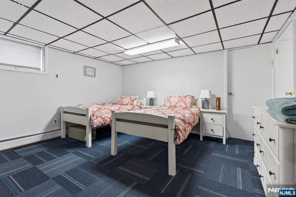 29 Temple Place, Passaic, NJ, 07055