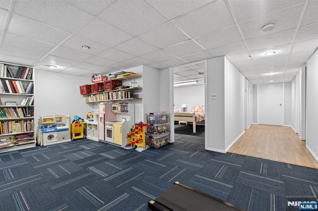 29 Temple Place, Passaic, NJ, 07055