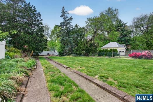 29 Temple Place, Passaic, NJ, 07055