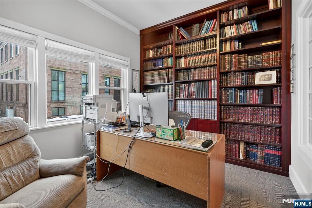 29 Temple Place, Passaic, NJ, 07055