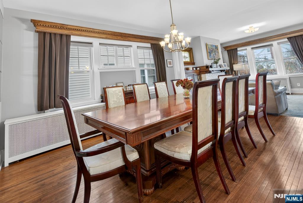 29 Temple Place, Passaic, NJ, 07055