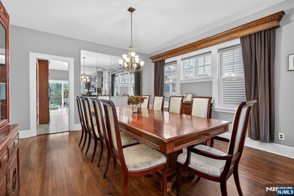 29 Temple Place, Passaic, NJ, 07055