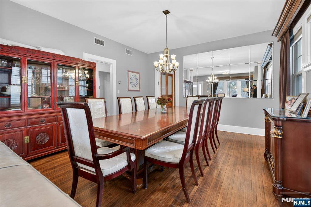 29 Temple Place, Passaic, NJ, 07055