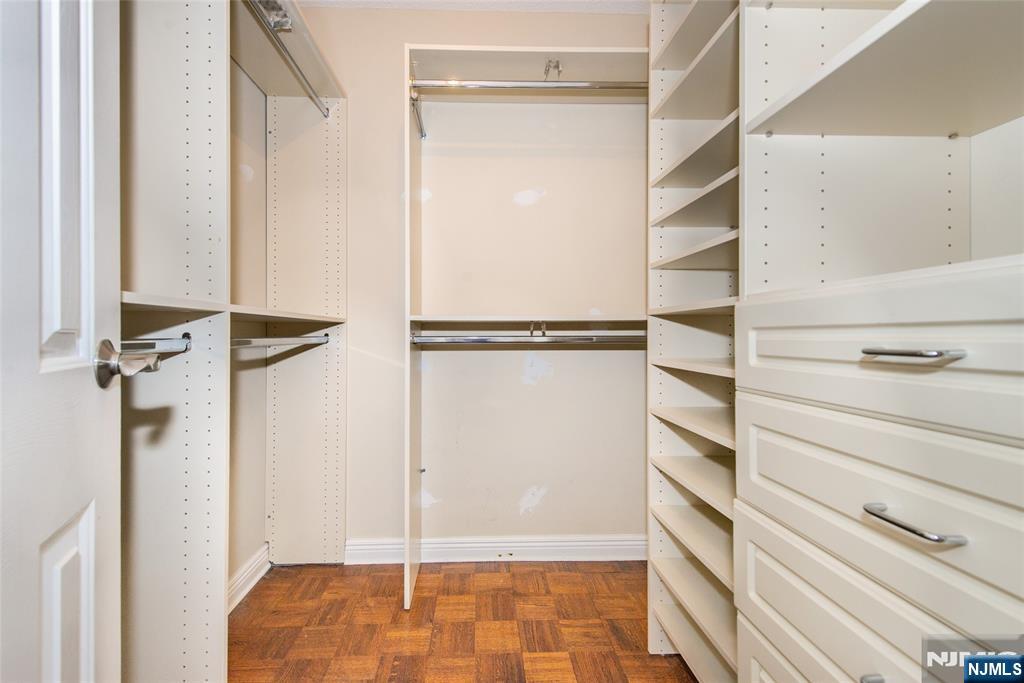 900 Palisade UNIT 18N, Fort Lee, NJ, 07024