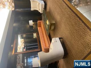 900 Palisade UNIT 18N, Fort Lee, NJ, 07024