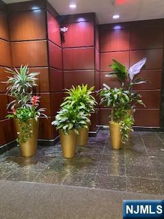 900 Palisade UNIT 18N, Fort Lee, NJ, 07024