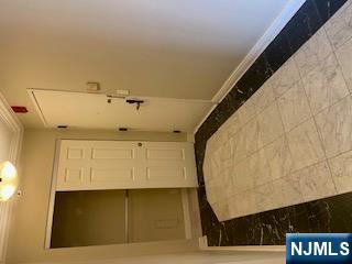 900 Palisade UNIT 18N, Fort Lee, NJ, 07024