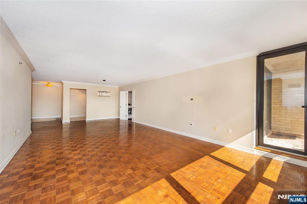 900 Palisade UNIT 18N, Fort Lee, NJ, 07024