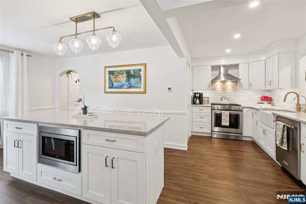 19 Linwood Avenue — photo 11