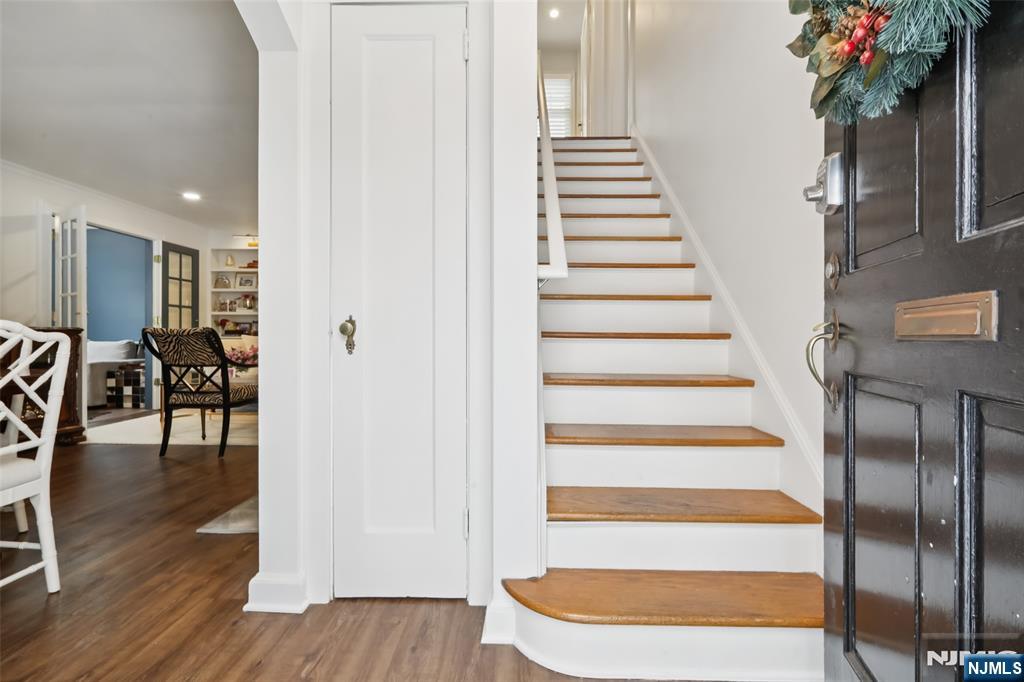 19 Linwood Avenue — photo 13