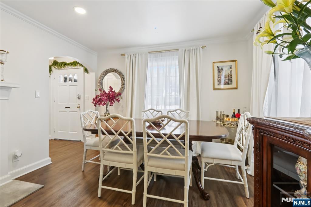 19 Linwood Avenue — photo 14