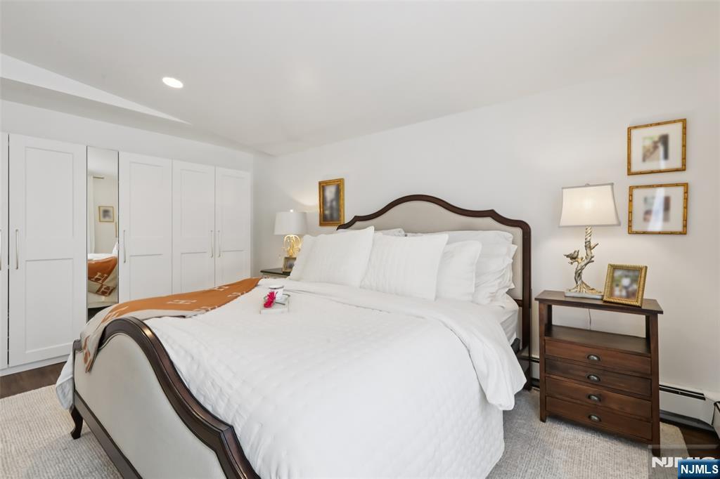 19 Linwood Avenue — photo 23