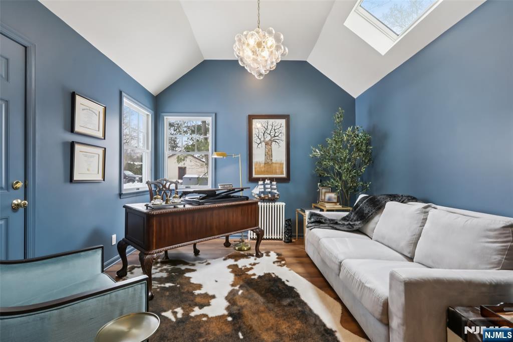 19 Linwood Avenue — photo 25