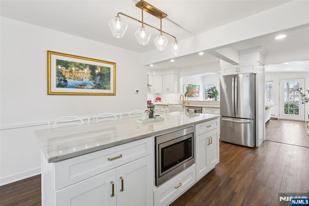 19 Linwood Avenue - Photo 4