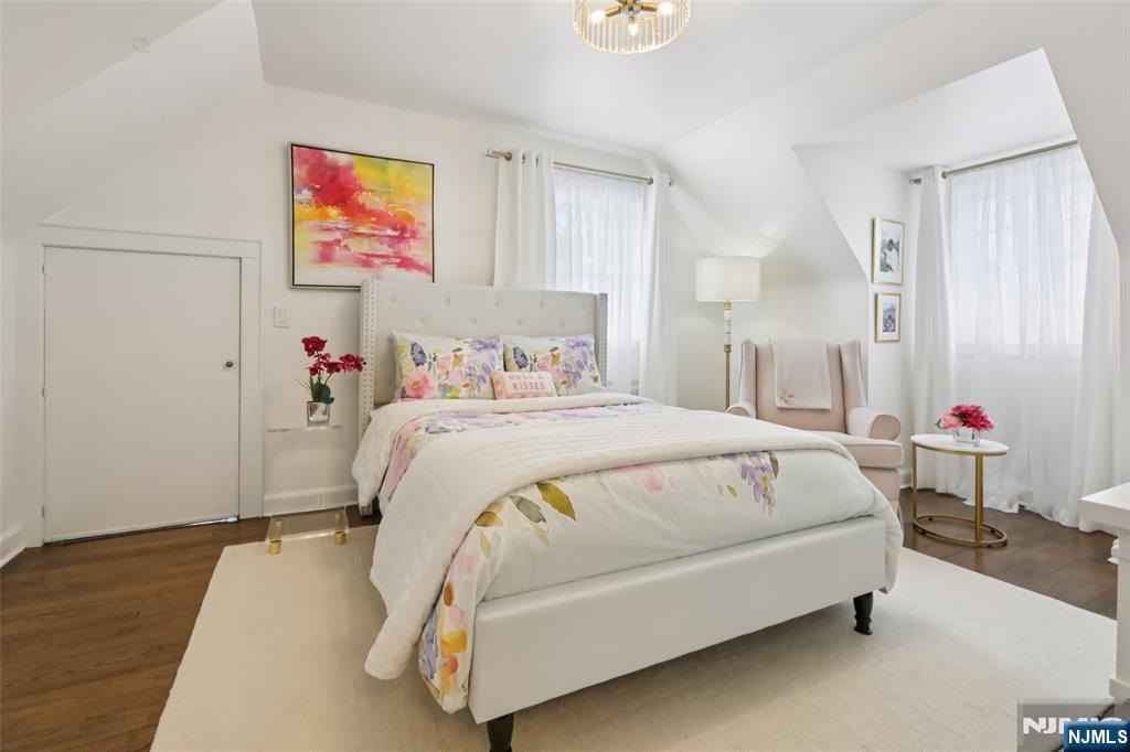 19 Linwood Avenue — photo 31