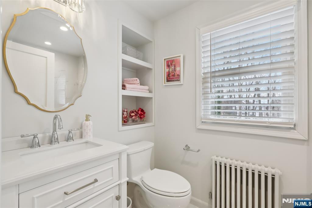19 Linwood Avenue — photo 34