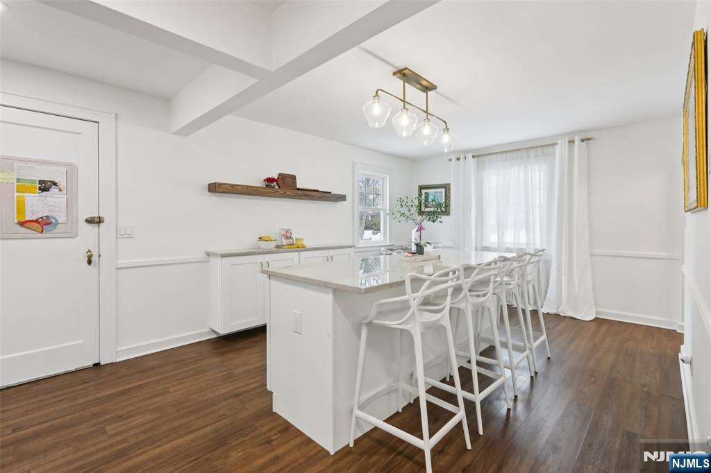 19 Linwood Avenue - Photo 5