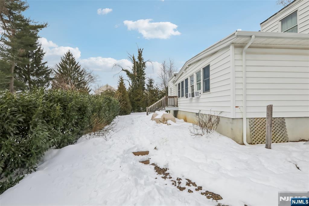 19 Linwood Avenue — photo 44