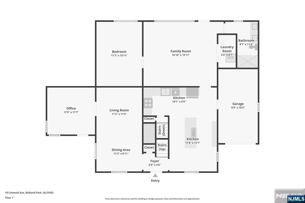 19 Linwood Avenue — photo 46