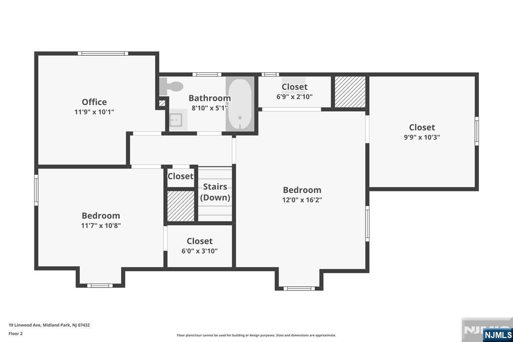 19 Linwood Avenue — photo 48