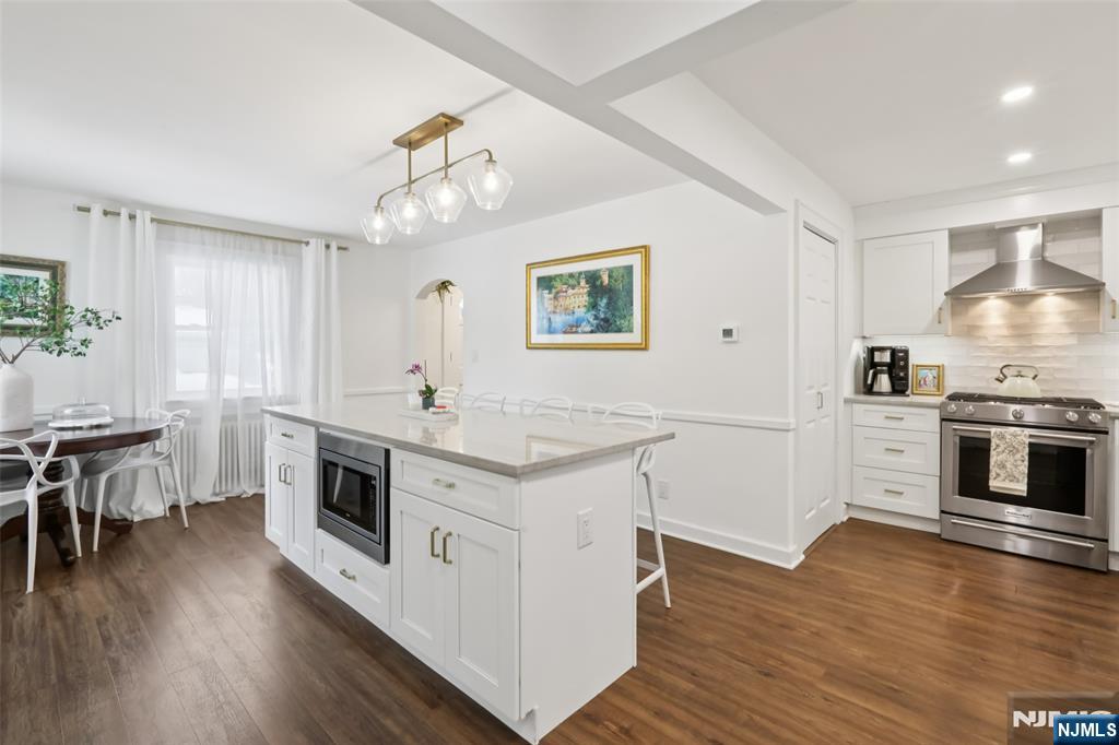 19 Linwood Avenue — photo 7