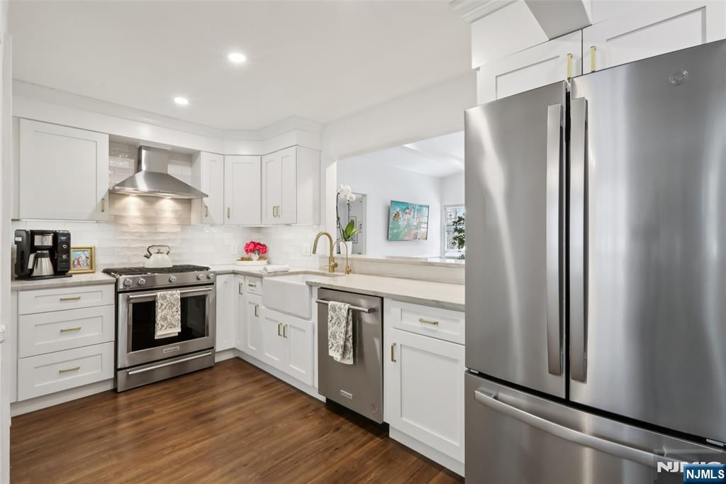 19 Linwood Avenue — photo 8