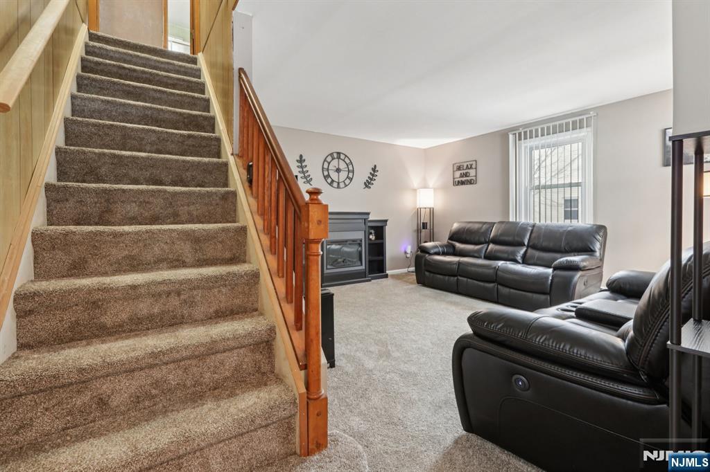 86 Kakeout Road - Photo 4