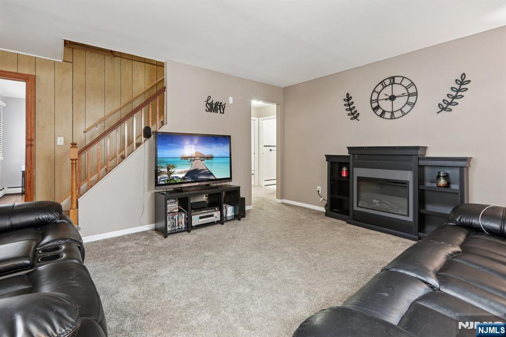 86 Kakeout Road - Photo 5