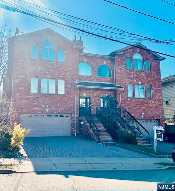 30 Walnut Avenue, Millburn, NJ, 07041