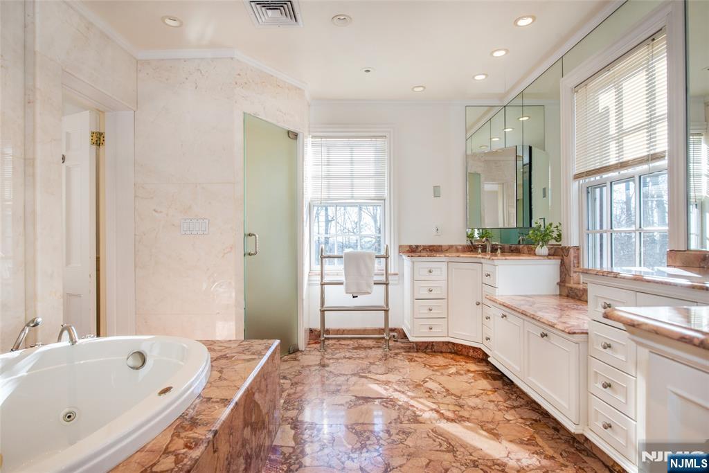5 Rocky Way — photo 28