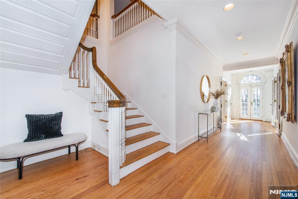 5 Rocky Way - Photo 4