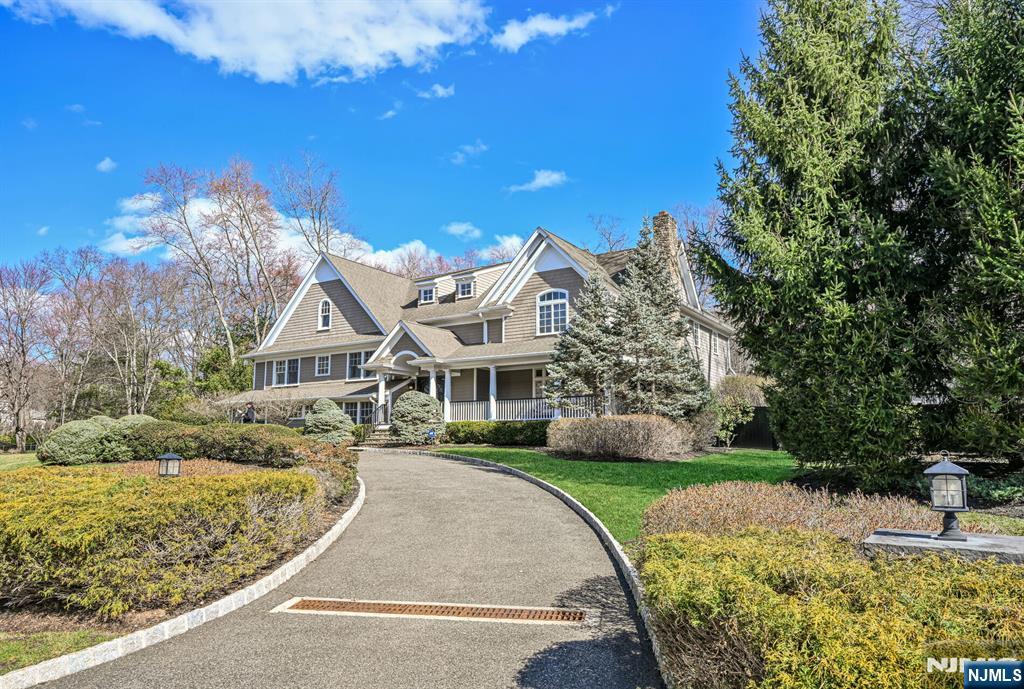 36 Clearwater Drive - Photo 2