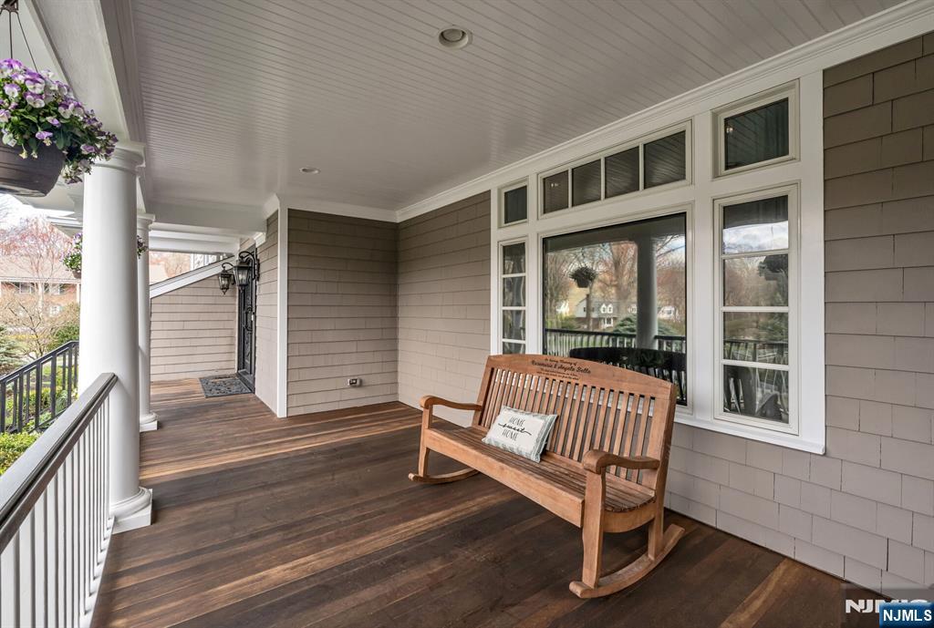 36 Clearwater Drive - Photo 3