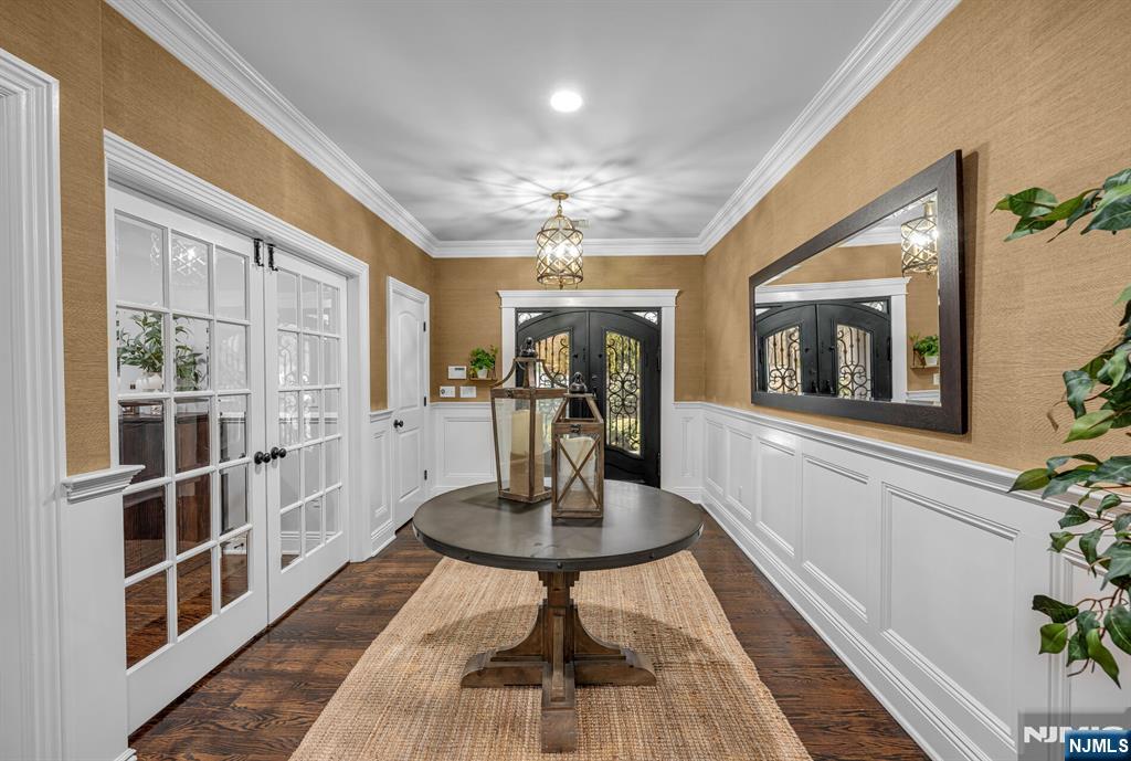 36 Clearwater Drive - Photo 4