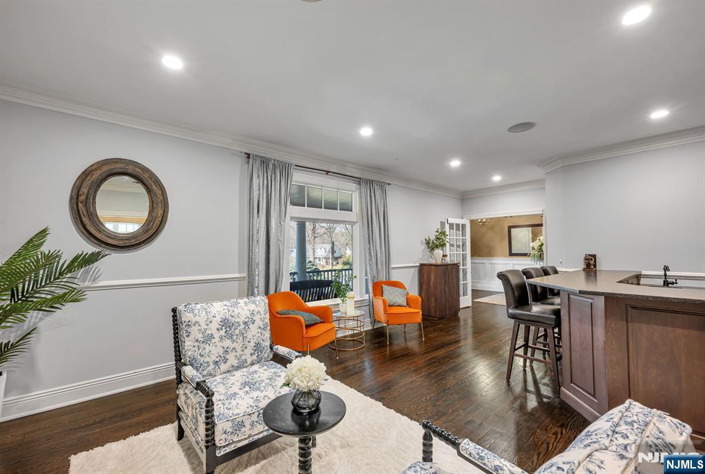 36 Clearwater Drive - Photo 5