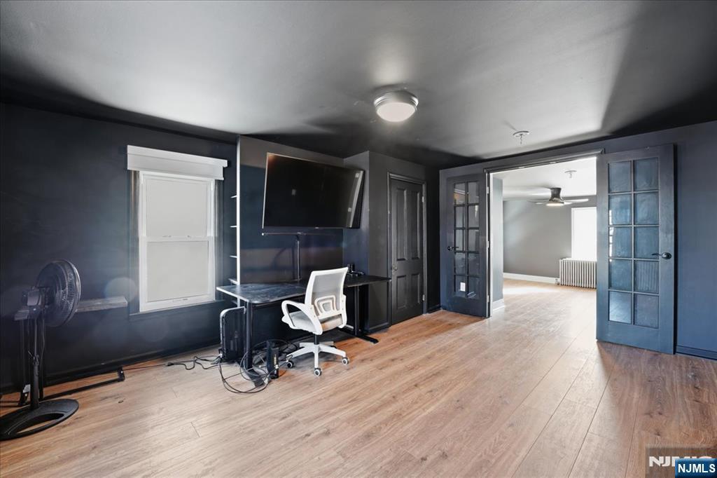 343 & 339 Quaker Church Road