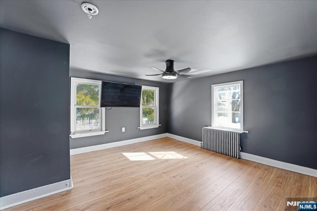 343 & 339 Quaker Church Road