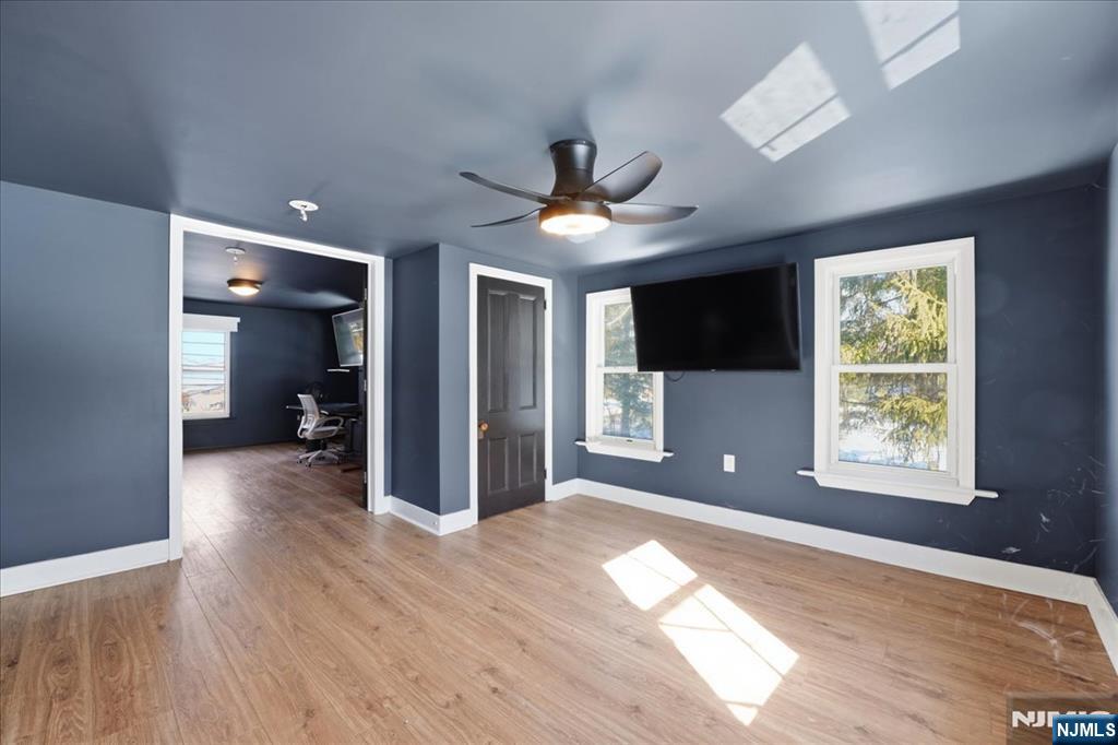 343 & 339 Quaker Church Road