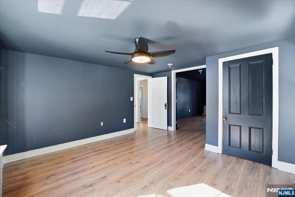 343 & 339 Quaker Church Road