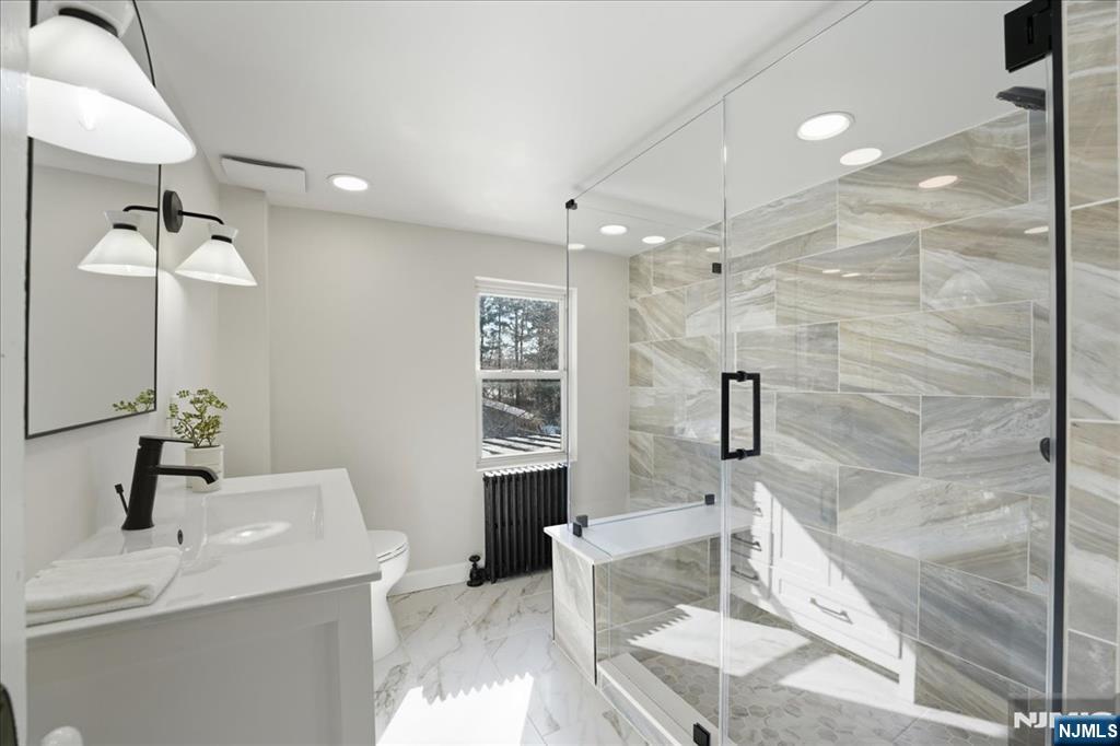 343 & 339 Quaker Church Road