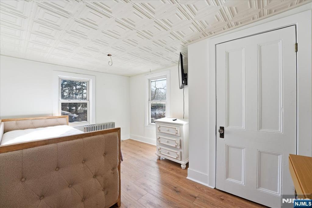 343 & 339 Quaker Church Road