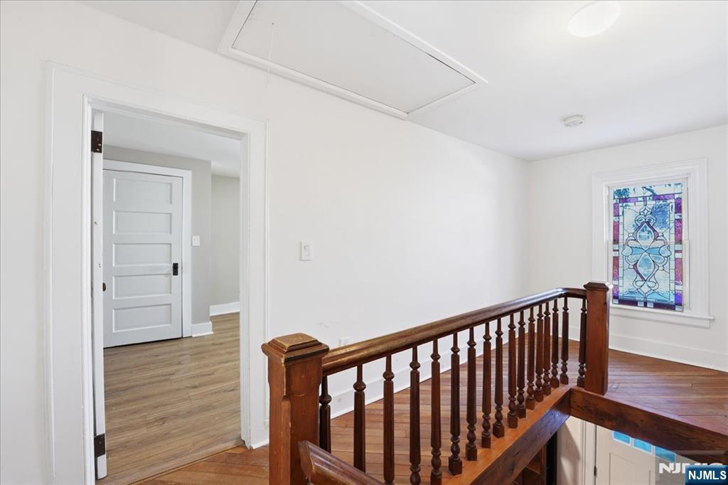 343 & 339 Quaker Church Road