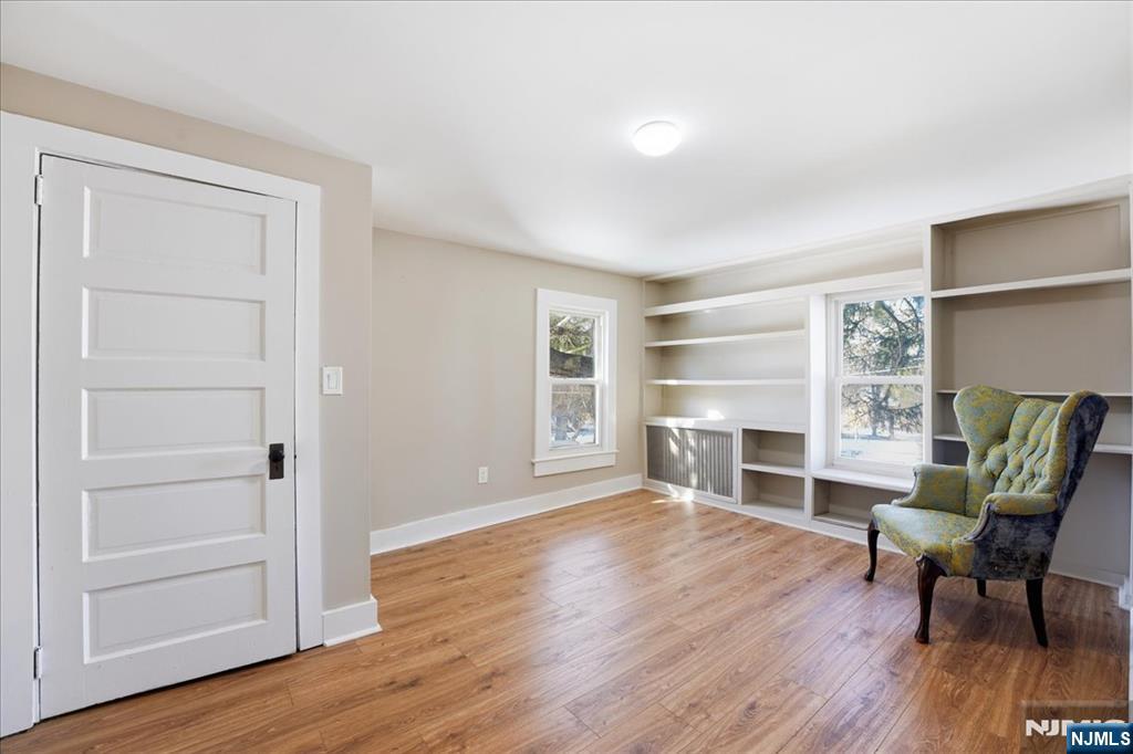 343 & 339 Quaker Church Road