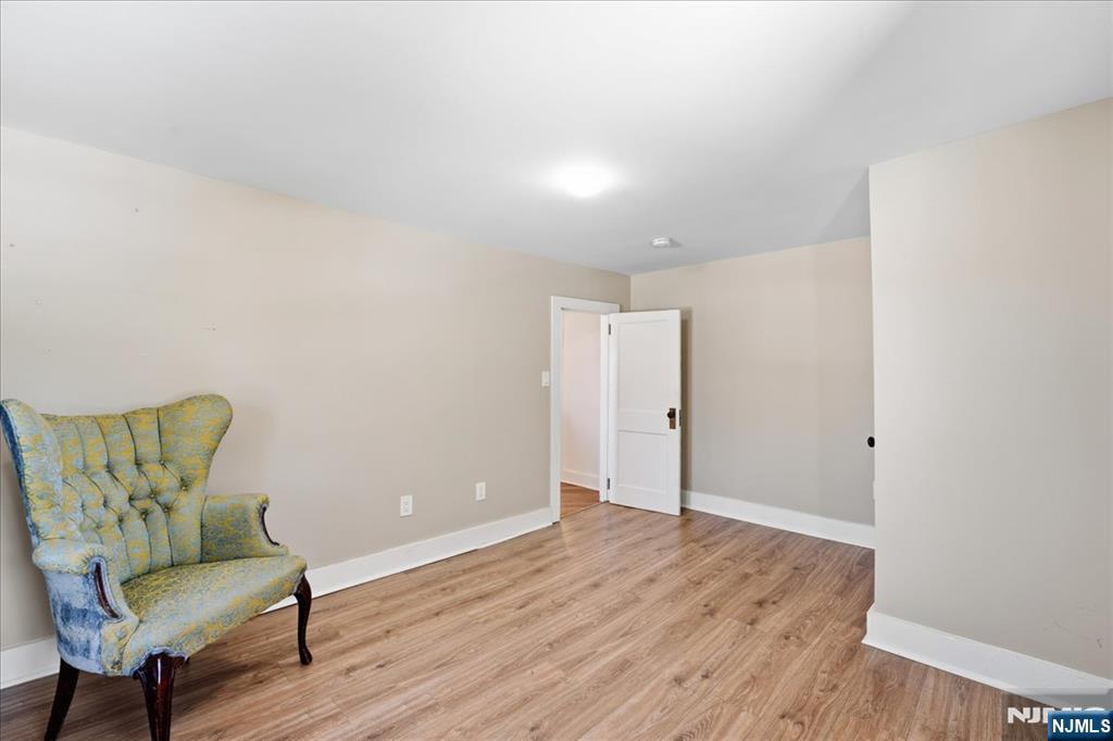 343 & 339 Quaker Church Road