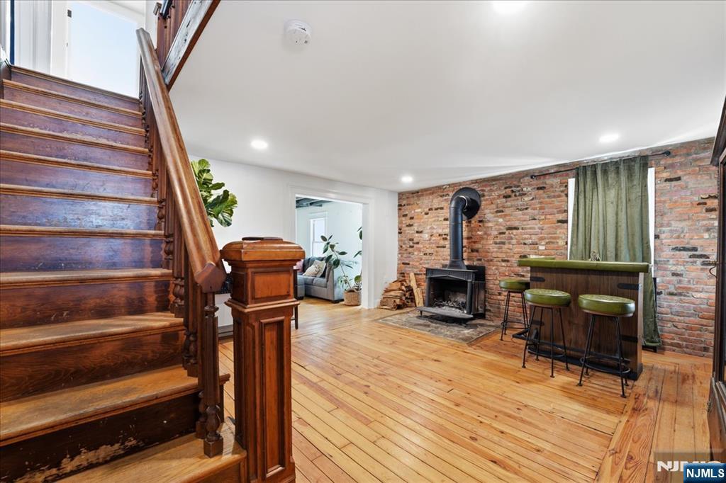 343 & 339 Quaker Church Road