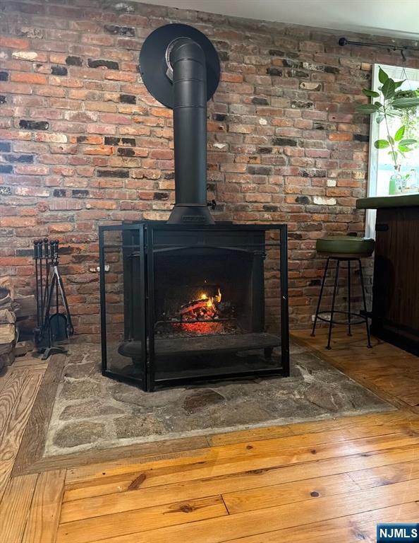 343 & 339 Quaker Church Road